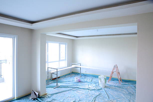 Best Commercial Painting  in Turnersville, NJ